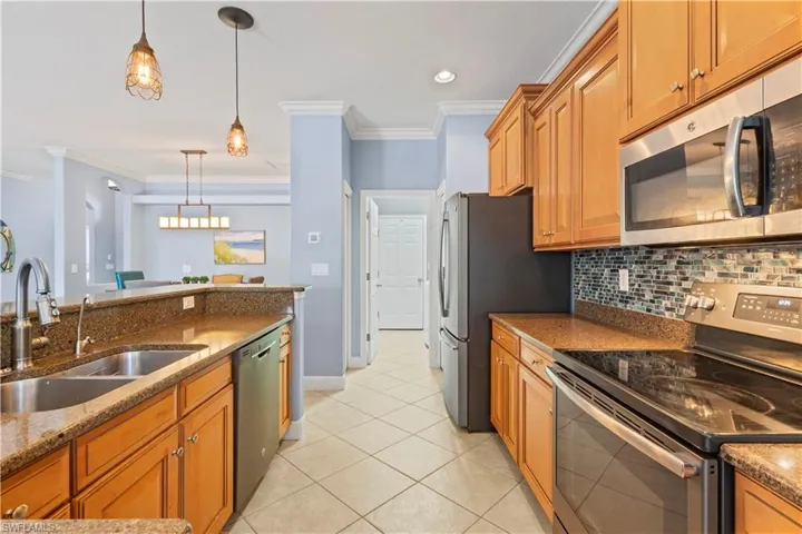21313 Velino Ln, Estero, Florida 33928