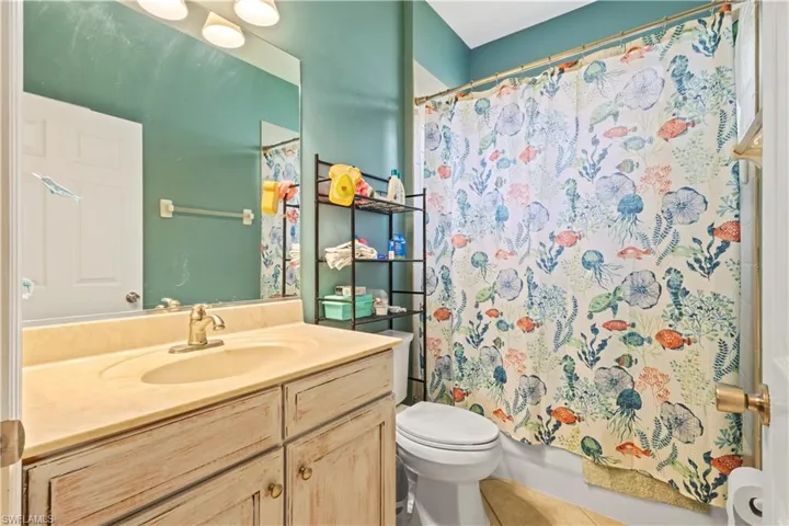 21313 Velino Ln, Estero, Florida 33928