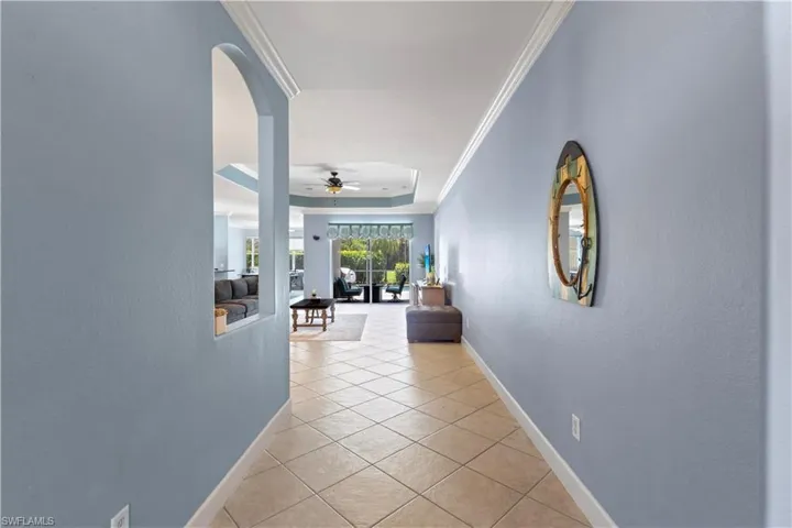 21313 Velino Ln, Estero, Florida 33928