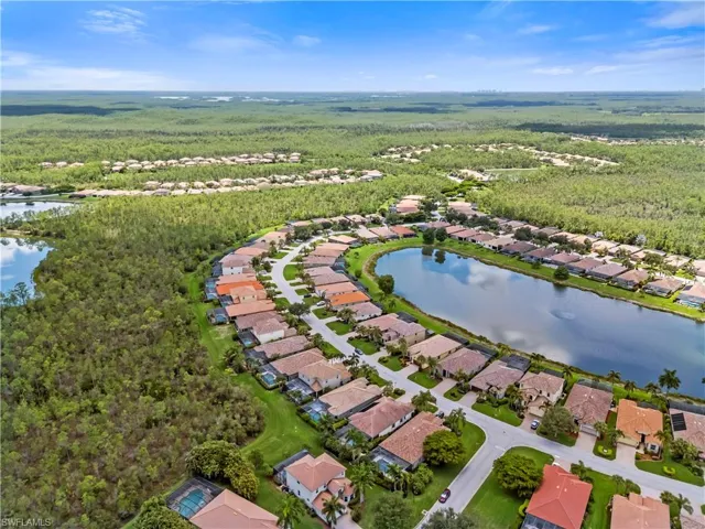 21313 Velino Ln, Estero, Florida 33928