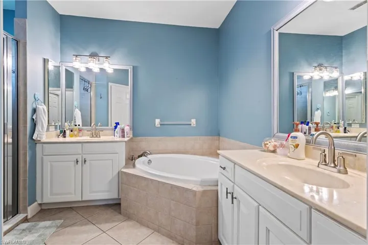 21313 Velino Ln, Estero, Florida 33928