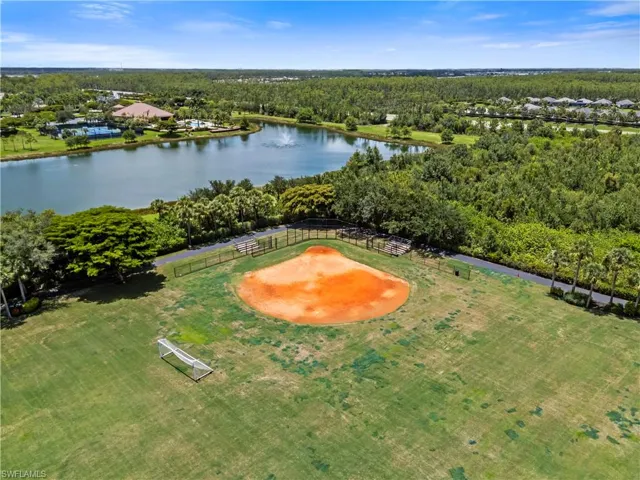 21313 Velino Ln, Estero, Florida 33928