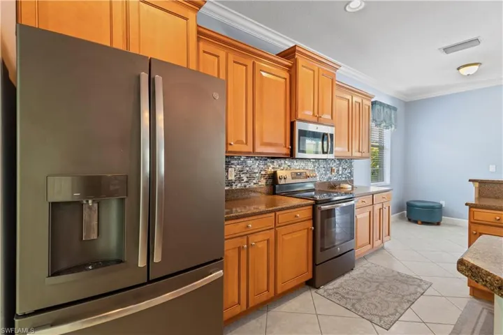 21313 Velino Ln, Estero, Florida 33928