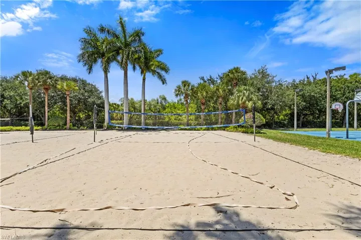 21313 Velino Ln, Estero, Florida 33928