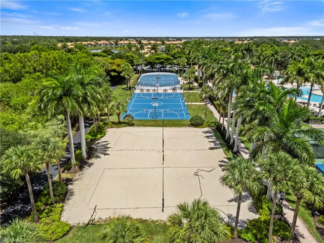 21313 Velino Ln, Estero, Florida 33928