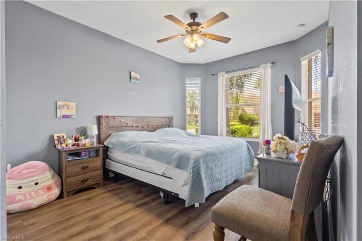 21313 Velino Ln, Estero, Florida 33928