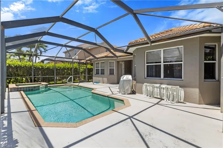 21313 Velino Ln, Estero, Florida 33928