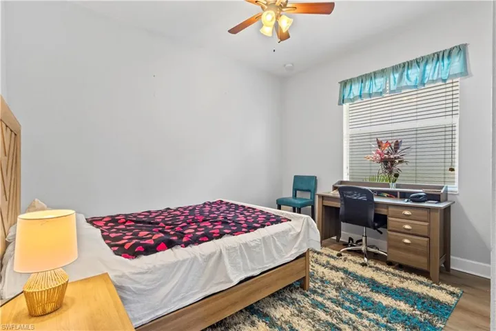 21313 Velino Ln, Estero, Florida 33928