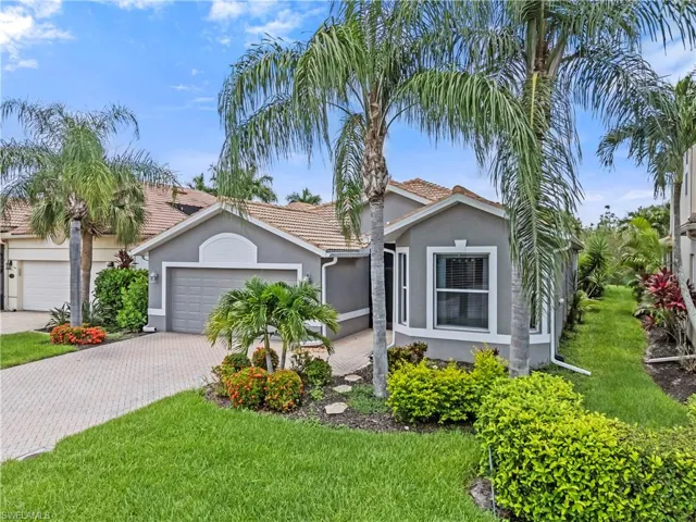 21313 Velino Ln, Estero, Florida 33928