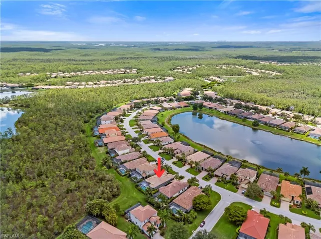 21313 Velino Ln, Estero, Florida 33928