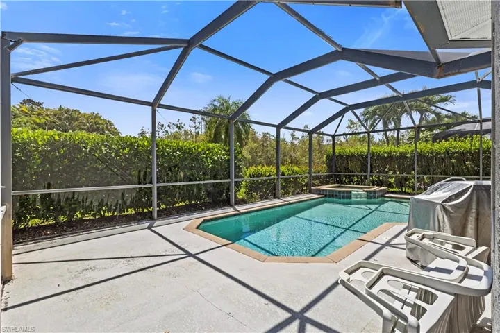 21313 Velino Ln, Estero, Florida 33928