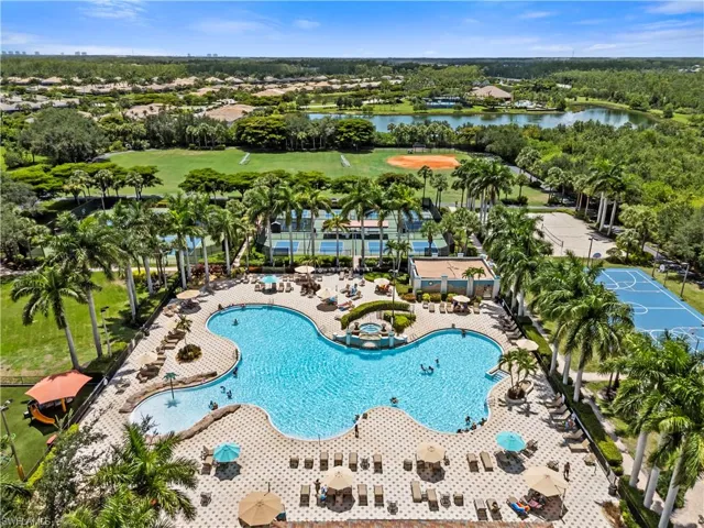 21313 Velino Ln, Estero, Florida 33928