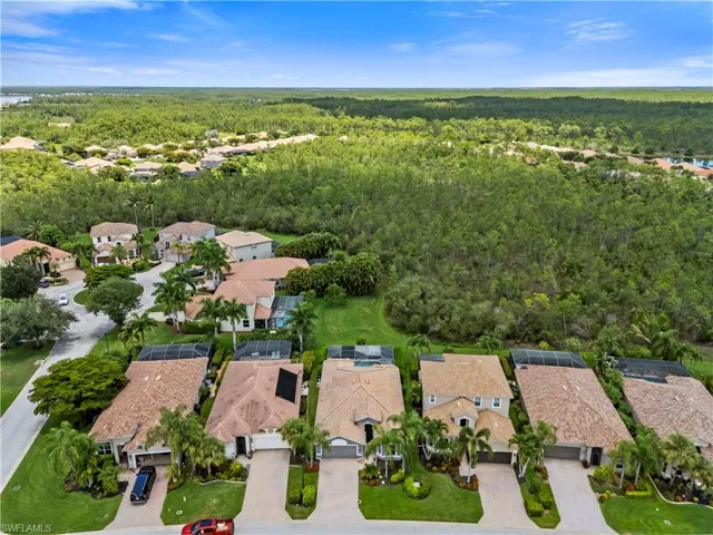21313 Velino Ln, Estero, Florida 33928