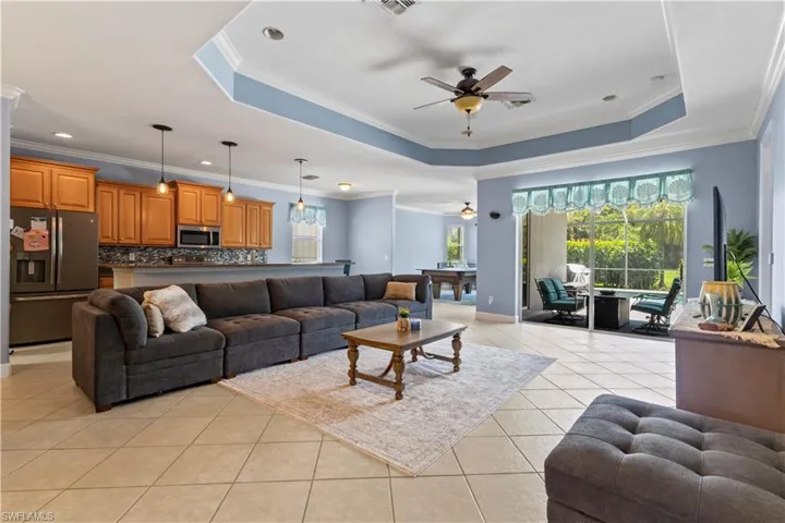 21313 Velino Ln, Estero, Florida 33928