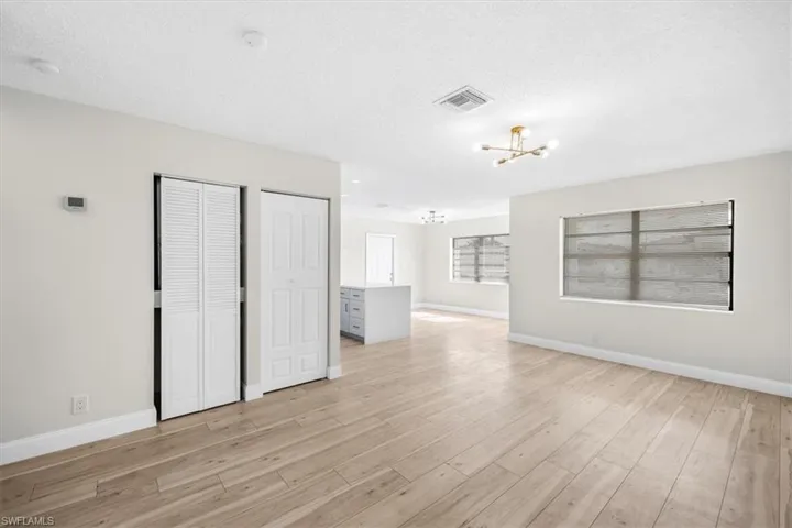 621  5TH NW AVE, Hallandale Beach, FL 33009