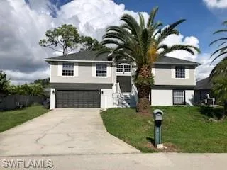 18397 Sunflower Rd, Fort Myers, Florida 33967