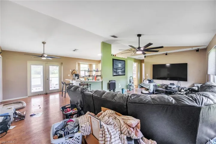 419 Candlewick Cir S, Lehigh Acres Fl 33936