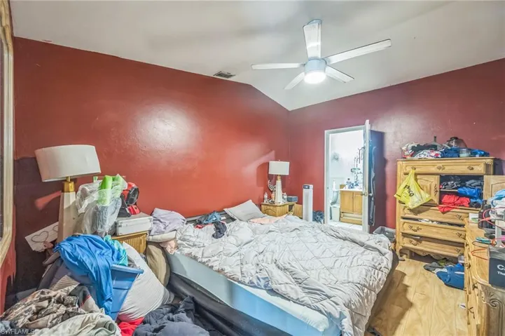 419 Candlewick Cir S, Lehigh Acres Fl 33936