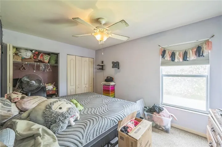 419 Candlewick Cir S, Lehigh Acres Fl 33936