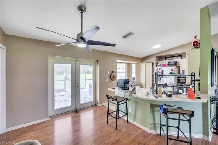 419 Candlewick Cir S, Lehigh Acres Fl 33936