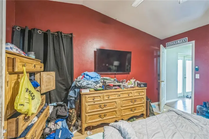 419 Candlewick Cir S, Lehigh Acres Fl 33936