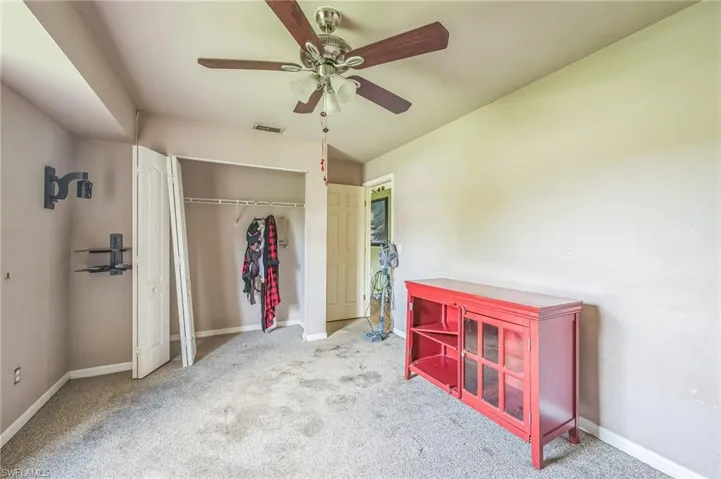 419 Candlewick Cir S, Lehigh Acres Fl 33936