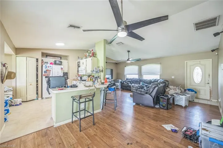 419 Candlewick Cir S, Lehigh Acres Fl 33936