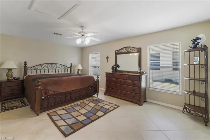 8141 Liriope Loop, Lehigh Acres, Florida 33972