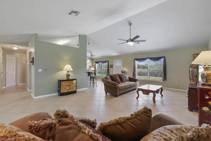 8141 Liriope Loop, Lehigh Acres, Florida 33972