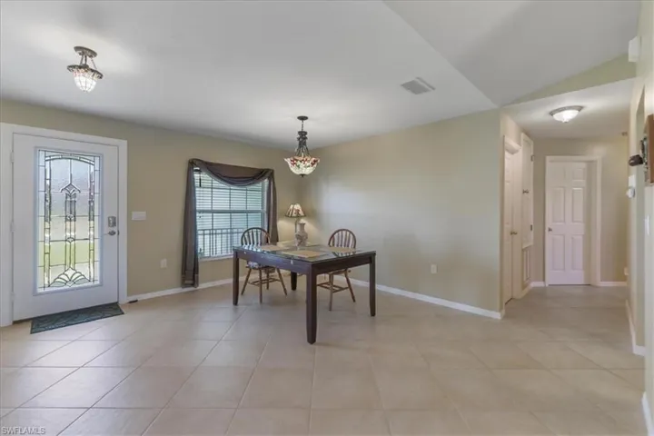 8141 Liriope Loop, Lehigh Acres, Florida 33972