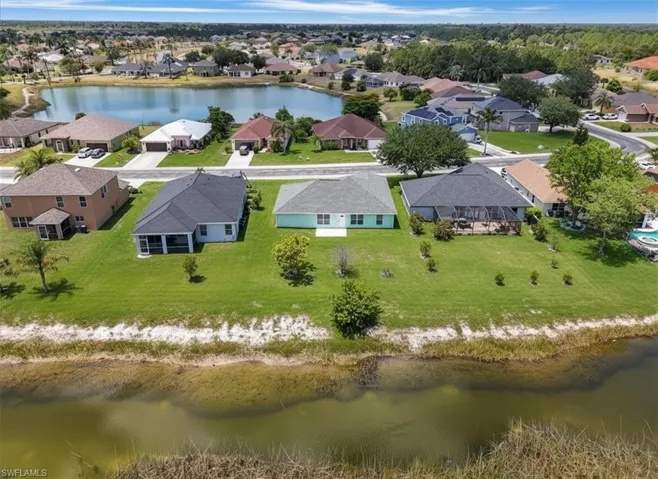 8141 Liriope Loop, Lehigh Acres, Florida 33972