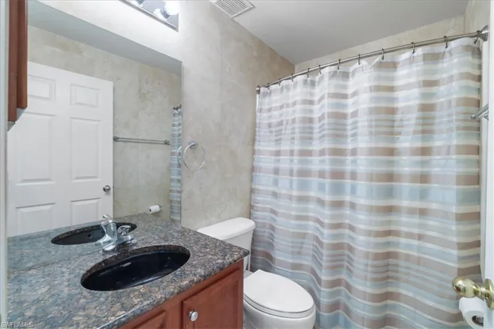 8141 Liriope Loop, Lehigh Acres, Florida 33972