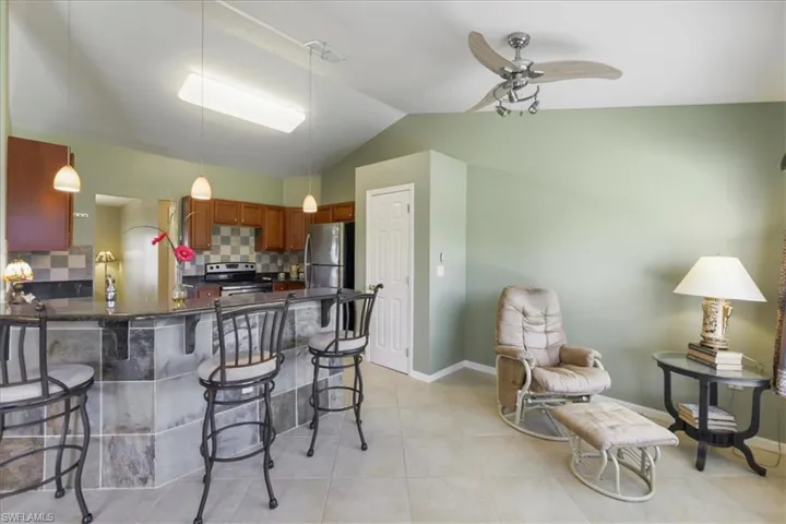 8141 Liriope Loop, Lehigh Acres, Florida 33972
