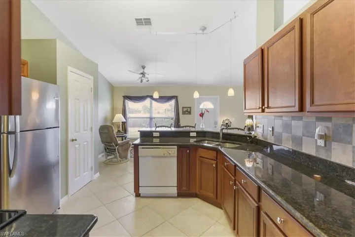 8141 Liriope Loop, Lehigh Acres, Florida 33972