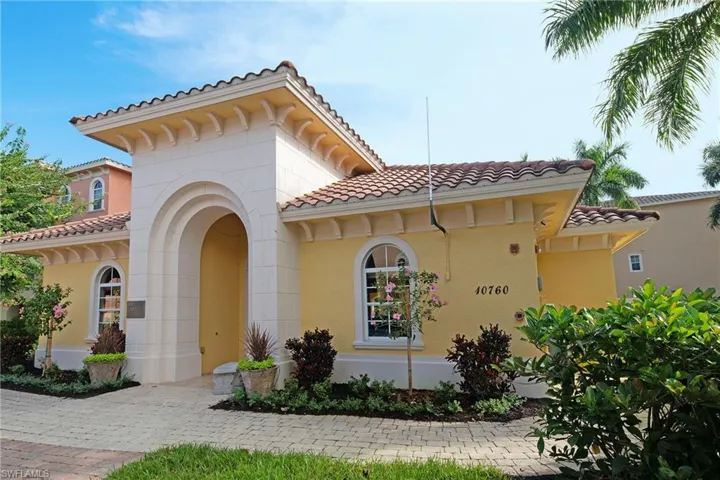 Vivaldi Clubhouse