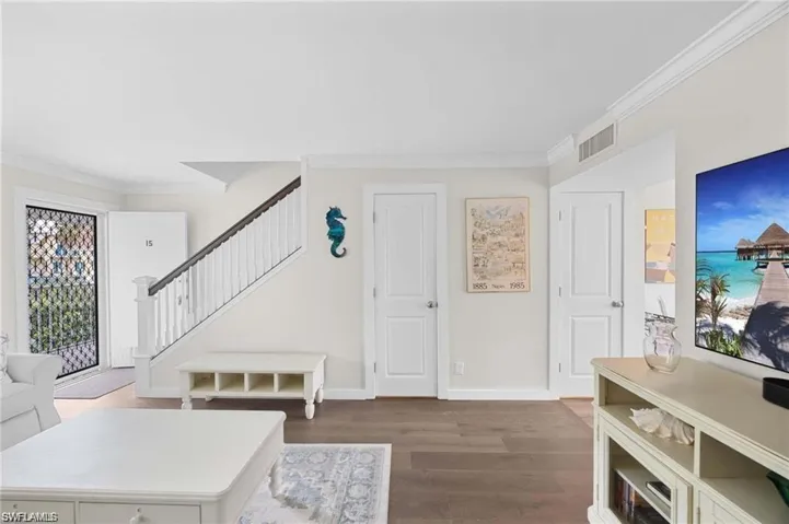 1222 Gordon Dr O-15, Naples, Florida 34102