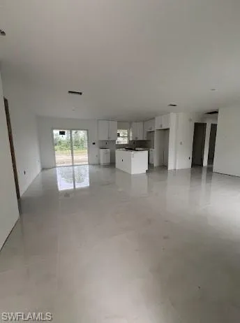1138 Dutchess St E, Lehigh Acres, Florida 33974