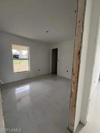 1138 Dutchess St E, Lehigh Acres, Florida 33974