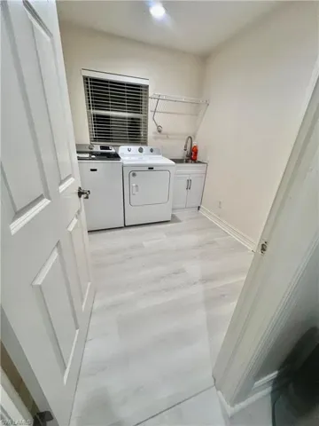 3885 52nd Ave Ne, Naples, Florida 34120