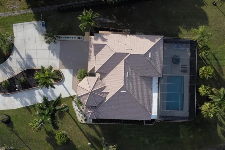 3885 52nd Ave Ne, Naples, Florida 34120