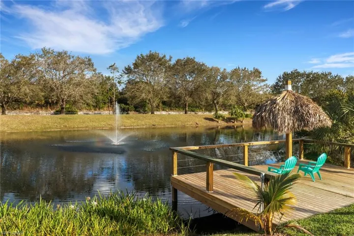 3885 52nd Ave Ne, Naples, Florida 34120