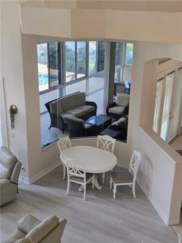 3885 52nd Ave Ne, Naples, Florida 34120