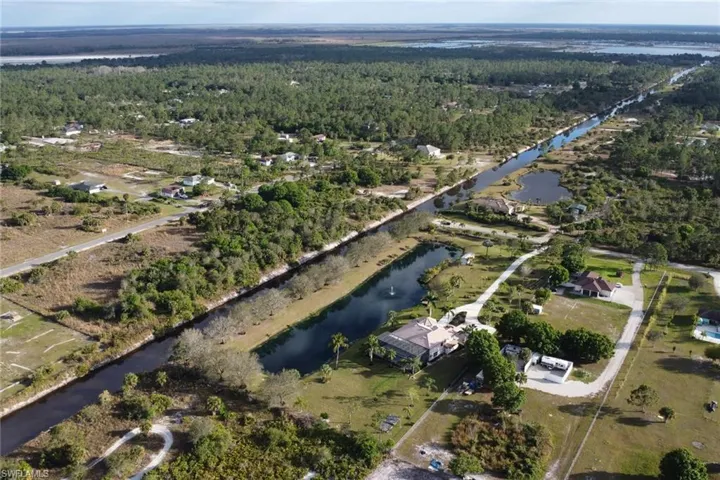 3885 52nd Ave Ne, Naples, Florida 34120