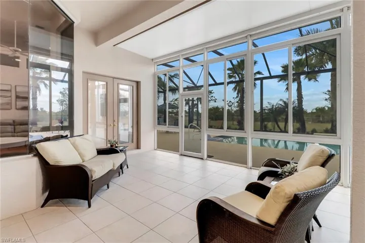 3885 52nd Ave Ne, Naples, Florida 34120