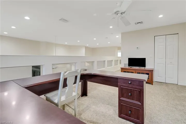 3885 52nd Ave Ne, Naples, Florida 34120