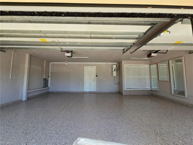 3885 52nd Ave Ne, Naples, Florida 34120
