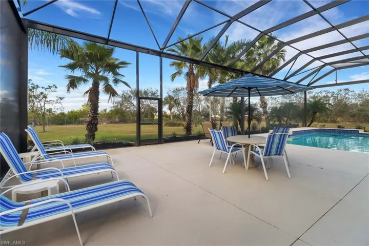 3885 52nd Ave Ne, Naples, Florida 34120