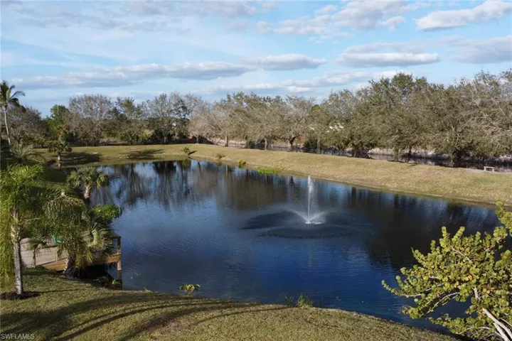 3885 52nd Ave Ne, Naples, Florida 34120