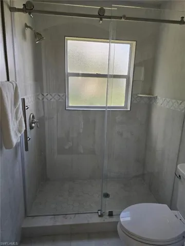 3885 52nd Ave Ne, Naples, Florida 34120