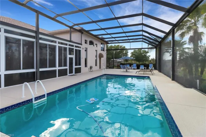 3885 52nd Ave Ne, Naples, Florida 34120